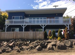 3601 33rd Ave SW, Seattle, WA 98126