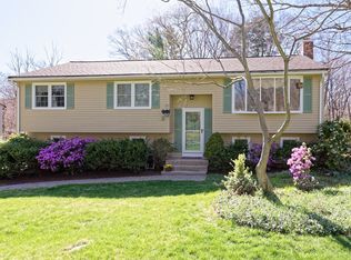 3 Sunwood Dr, Milford, MA 01757