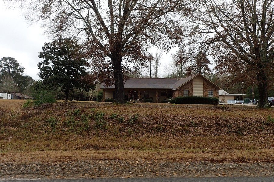 21321 Highway 98, Emerson, AR 71740 Zillow