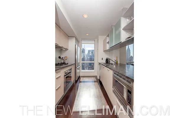 Rented by Douglas Elliman | media 74