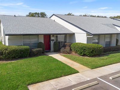 1615 Grove St #545, Maitland, FL, 32751
