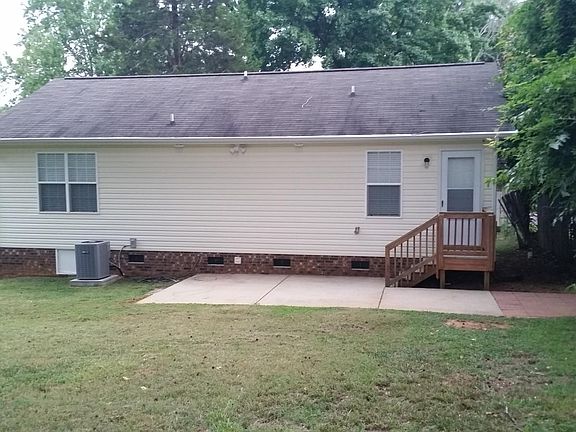 3rd image of 5501 Albright Ave