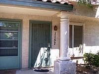 1st image of 4601 N 102nd Ave Unit 1157