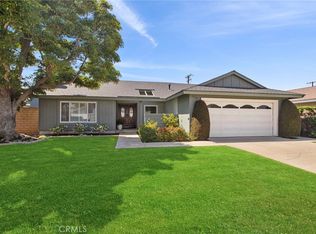 17642 Medford Ave, Tustin, CA 92780