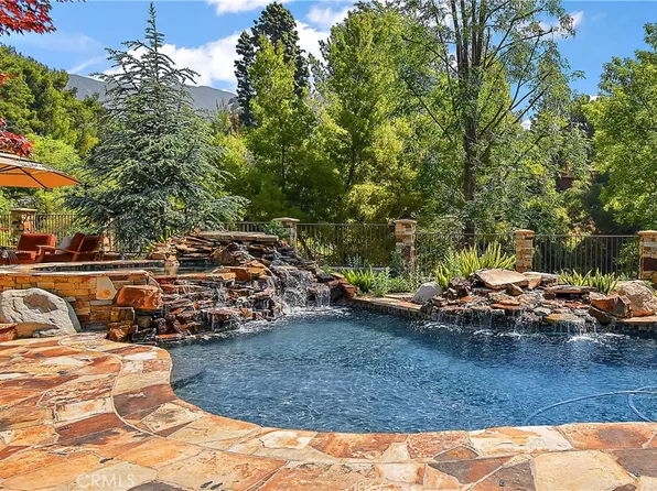 5224 Briggs Ave, La Crescenta, CA 91214