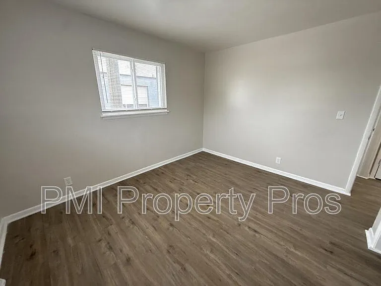 7701 W Hampton Ave #2 — Photo 17