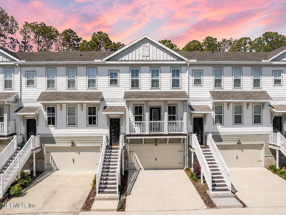 1st image of 48 FALLING WATER Court