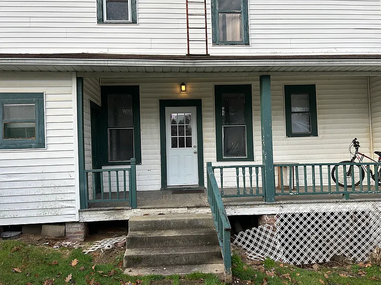 301 Duquesne Ave #1 — Photo 3