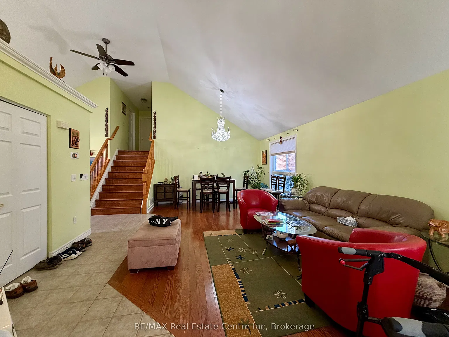4 bed, $3,750 — Photo 3