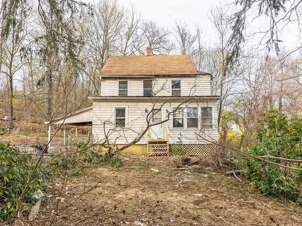 10 Sard Street, Sloatsburg, NY 10974