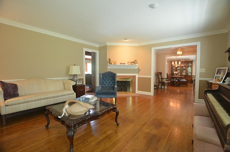 207 Old Beach Glen Rd, Boonton, NJ 07005 Zillow