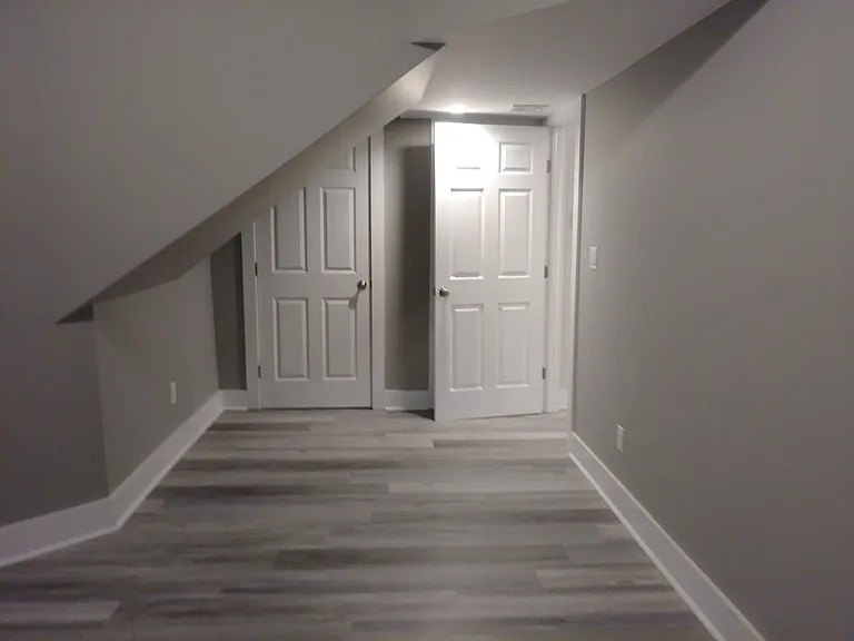 20 Goffle Rd #2 — Photo 9