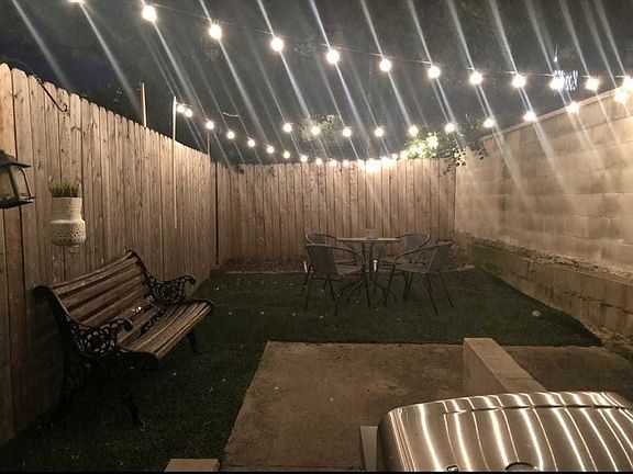 5th image of 788 Hart St #1RR