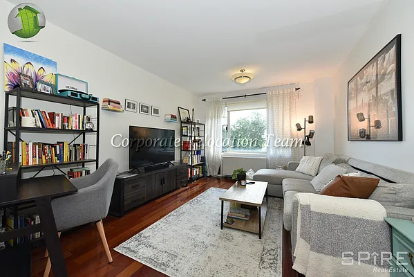 Rented by Spire Group | media 14