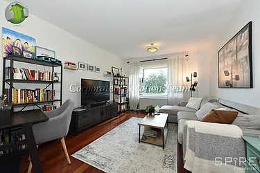 Rented by Spire Group