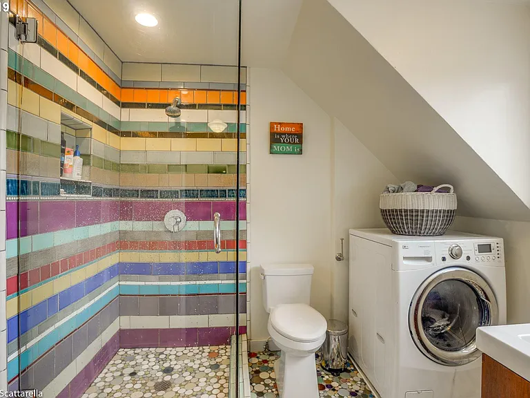 5903 NE Rodney Ave #A — Photo 12