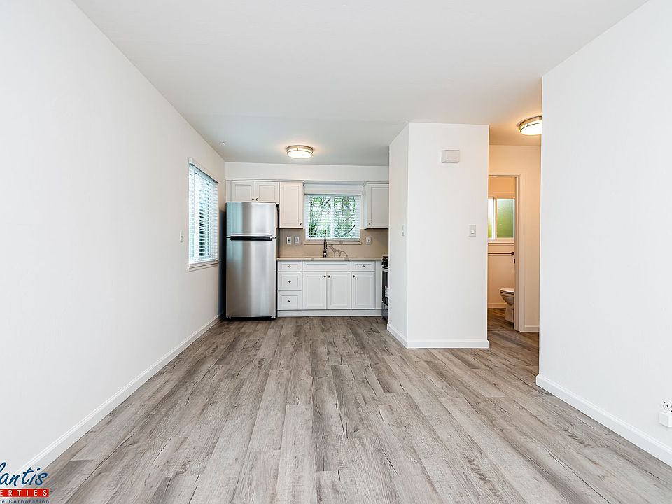 1st image of 449 S Main St #451-09