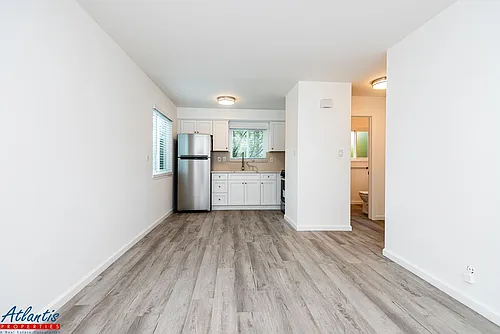 Floor plan 451-09