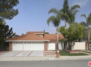 28901 Canmore St, Agoura Hills, CA 91301