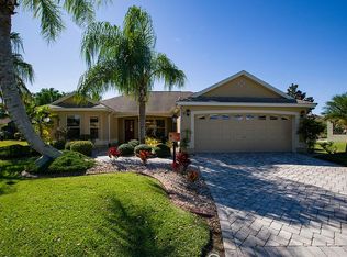 650 Bainan Pl, The Villages, FL 32162
