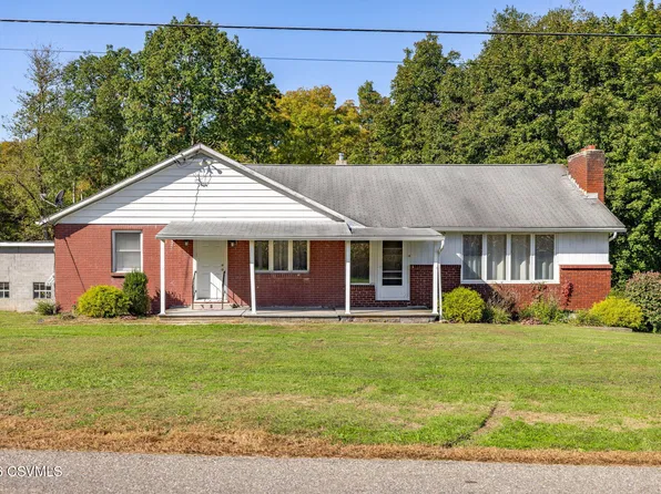 506 Hobbie Rd, Nescopeck, PA 18635