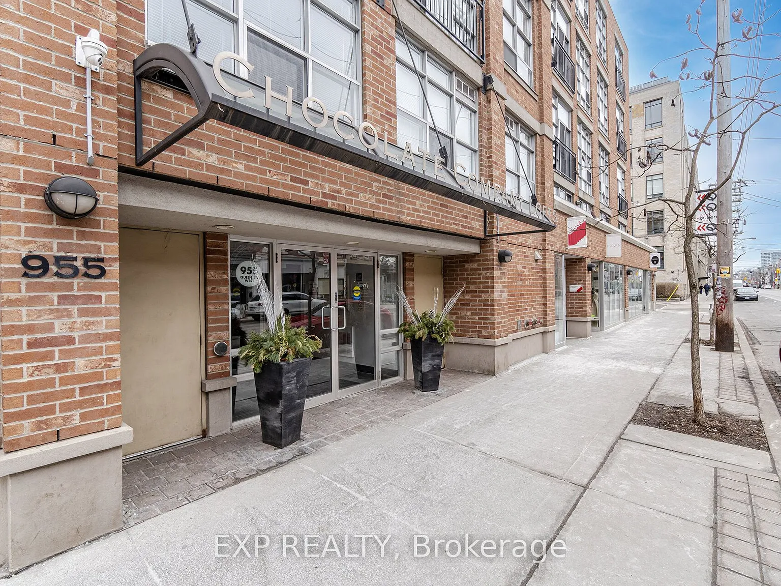 1 bed, $3,600 — Photo 2