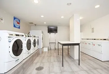 Rented by REAL New York