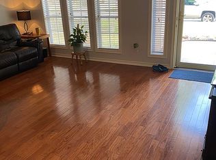 2603 Louisa Ct, Bryan, TX 77802