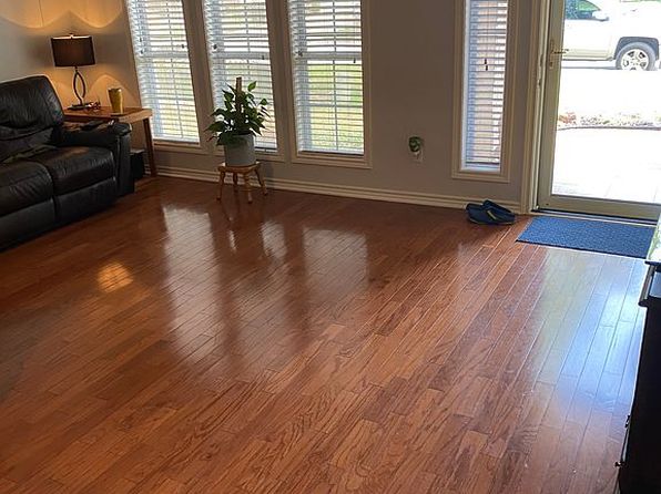 2603 Louisa Ct