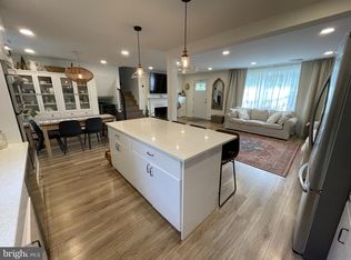 649 Allison Rd, Huntingdon Valley, PA 19006