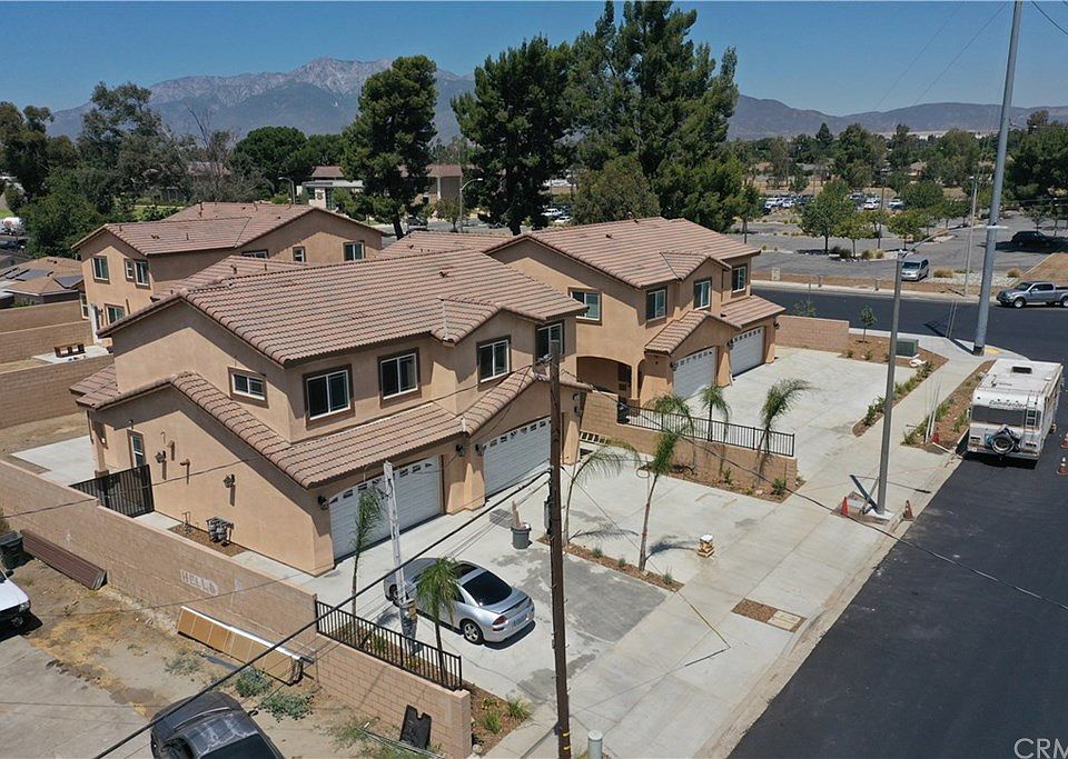 1st image of 8520 Laurel Ave