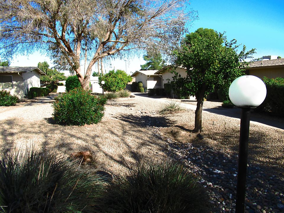 1st image of 13329 W Copperstone Dr