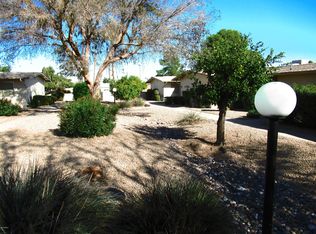 13329 W Copperstone Dr, Sun City, AZ 85375