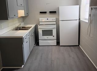 1825 Lee Ave APT 5, Cookeville, TN 38501