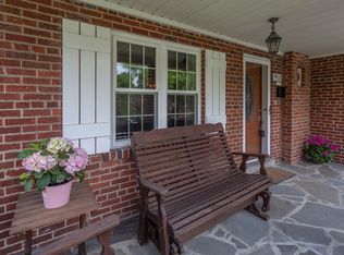 9111 Wire Ave, Silver Spring, MD 20901