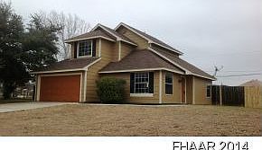 1st image of 2204 Caprice Dr