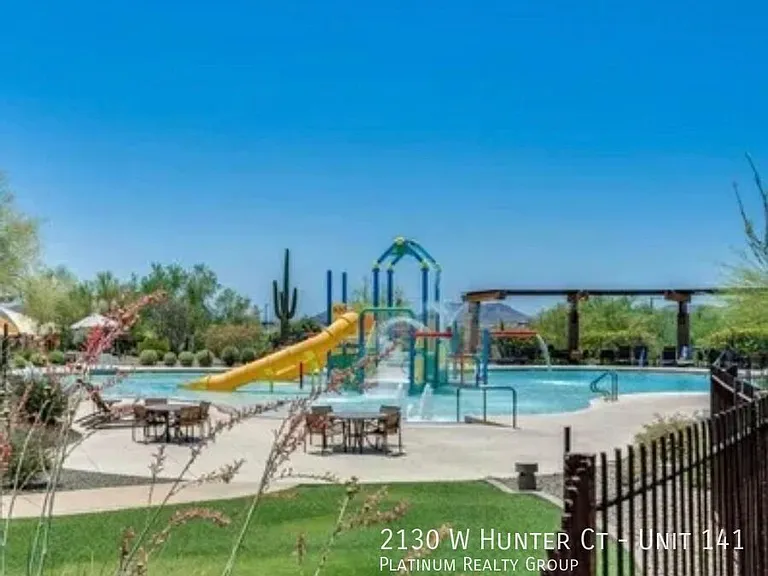 2130 W Hunter Ct #141 — Photo 17
