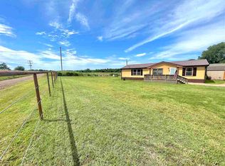 750211 S 3350th Rd, Perkins, OK 74059