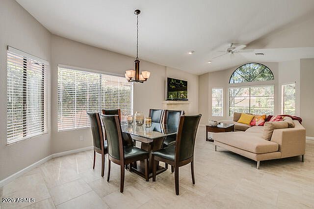 1st image of 9584 E WINDROSE Drive
