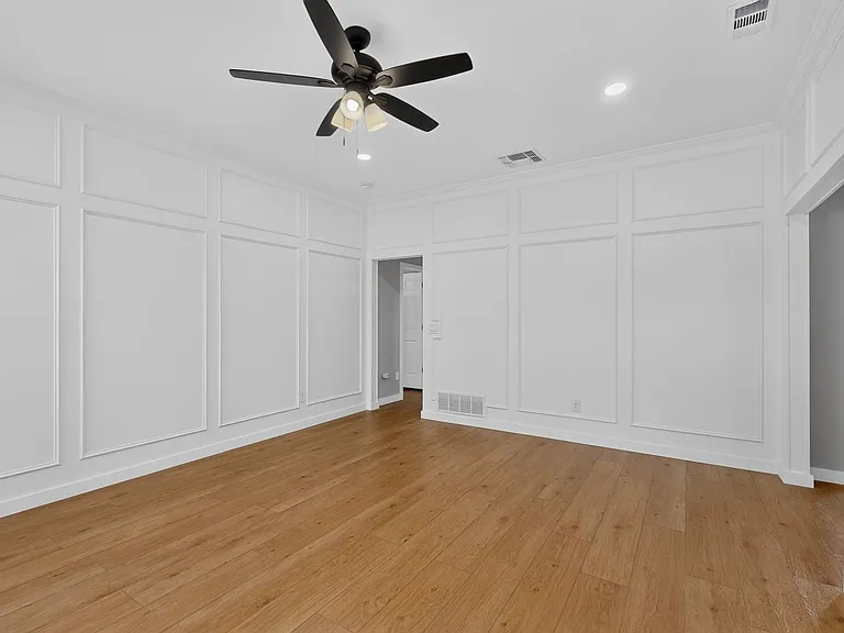 3933 Alto Ave — Photo 7