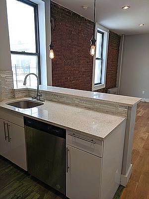 2nd image of 344 E 148th St #1C