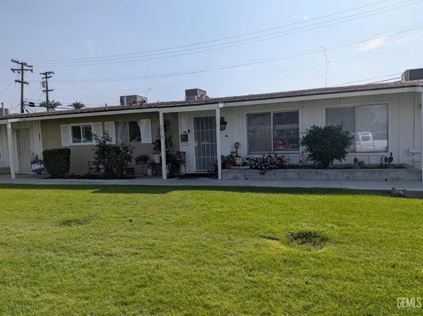 5919 Sundale Ave, Bakersfield, CA 93309