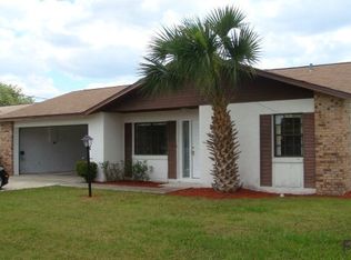8 Claridge Ct S, Palm Coast, FL 32137