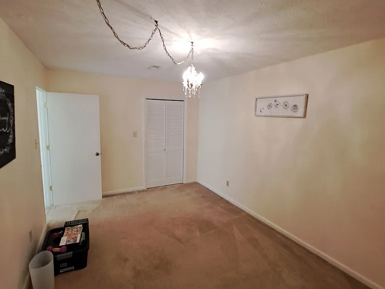 4999 Atkinson Rd #A — Photo 31