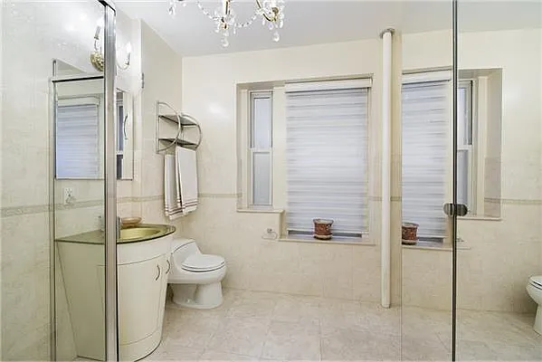 Sold by EastMark Realty | media 9