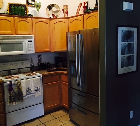4th image of 3980 S 855 E Suite D
