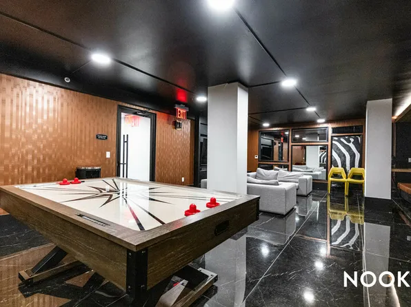 45-57 Davis Street image 22 of 47