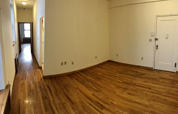 Rented by Your Vanity Realty | media 54