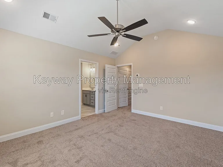 3010 Purity Way — Photo 13