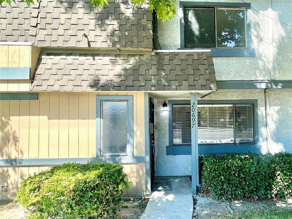 1st image of 20697 Pioneer Blvd